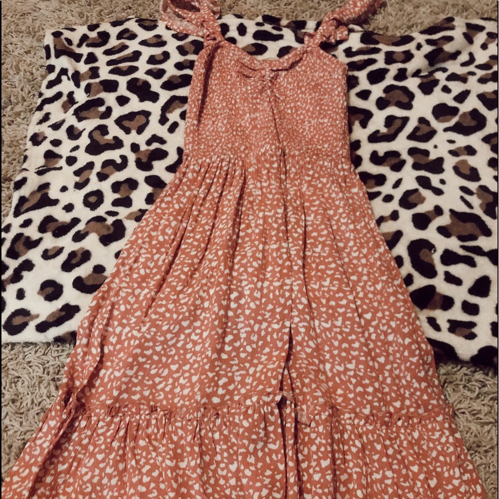 boutique dress